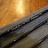 画像4: 【Beulah】G2 Platinum Single Hand Rod 9'6" 6WT