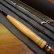 画像4: 【Beulah】G2 Platinum Single Hand Rod 9'0" 5WT 