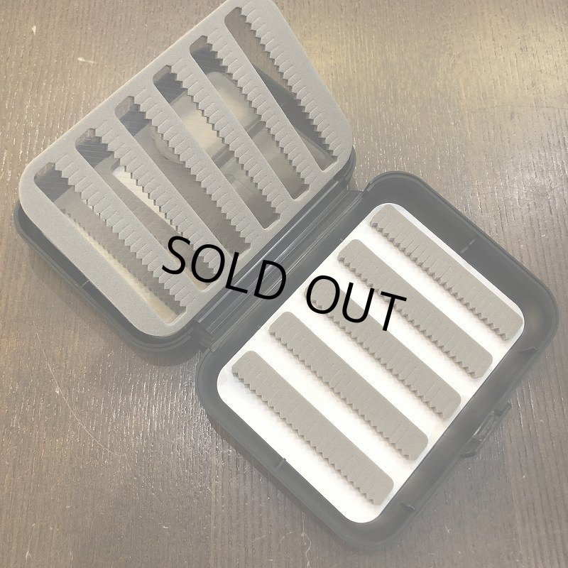 画像2: 【C&F】CF-1535N ニンフィングFC (2)