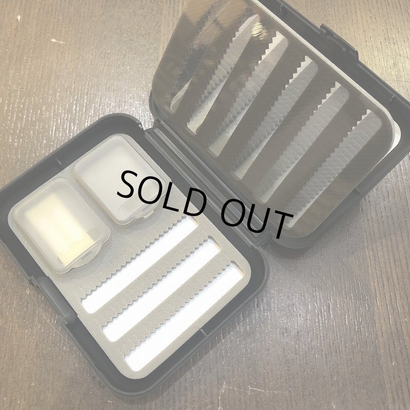 画像1: 【C&F】CF-1535N ニンフィングFC (1)