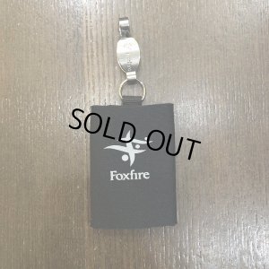 画像1: 【foxfire】マルチクリップドライシェイクホルダー