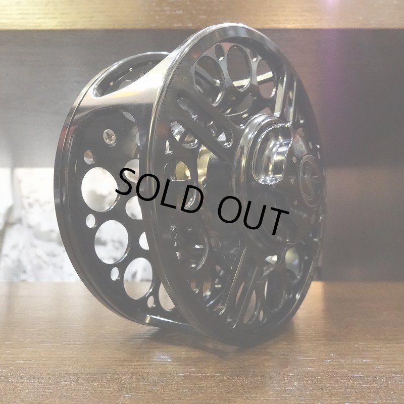 画像5: 【Einarsson】 Invictus #8/10 - RHW (5)