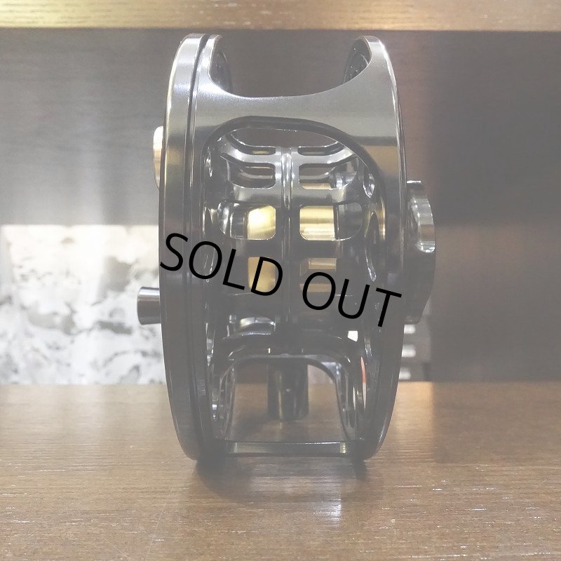 画像3: 【Einarsson】 Invictus #8/10 - RHW (3)