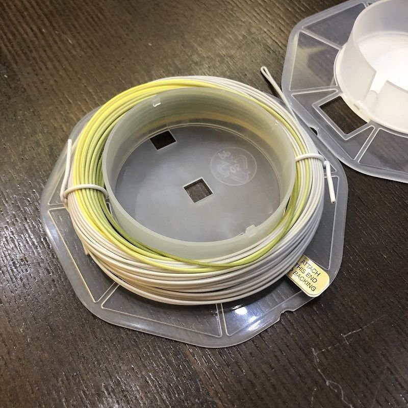 画像2: RIO ELITE GOLD (2)