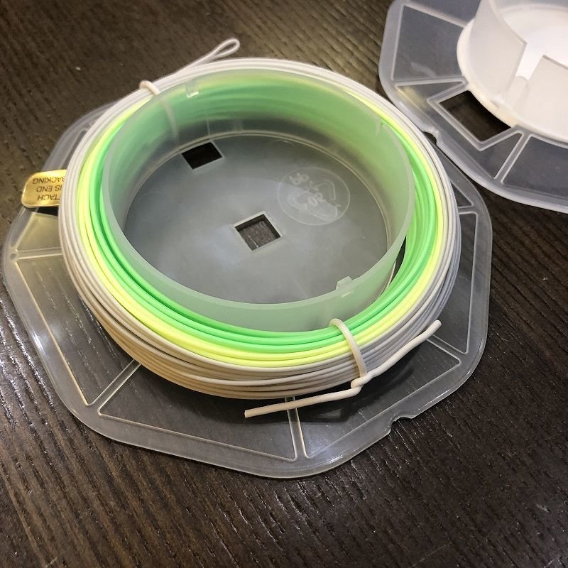 画像2: 【RIO】ELITE GRAND(SALE) (2)