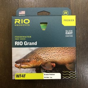 画像1: 【RIO】PREMIER GRAND