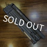 TFO | ドリーバーデン