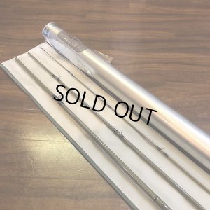 画像7: 【ORVIS】スーパーファイングラス 8'6" #6 3pc