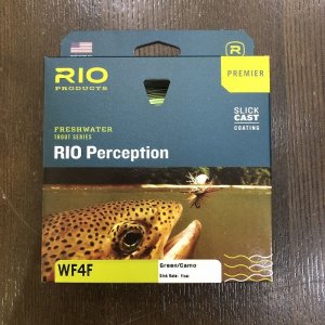 画像1: 【RIO】PREMIER Perception