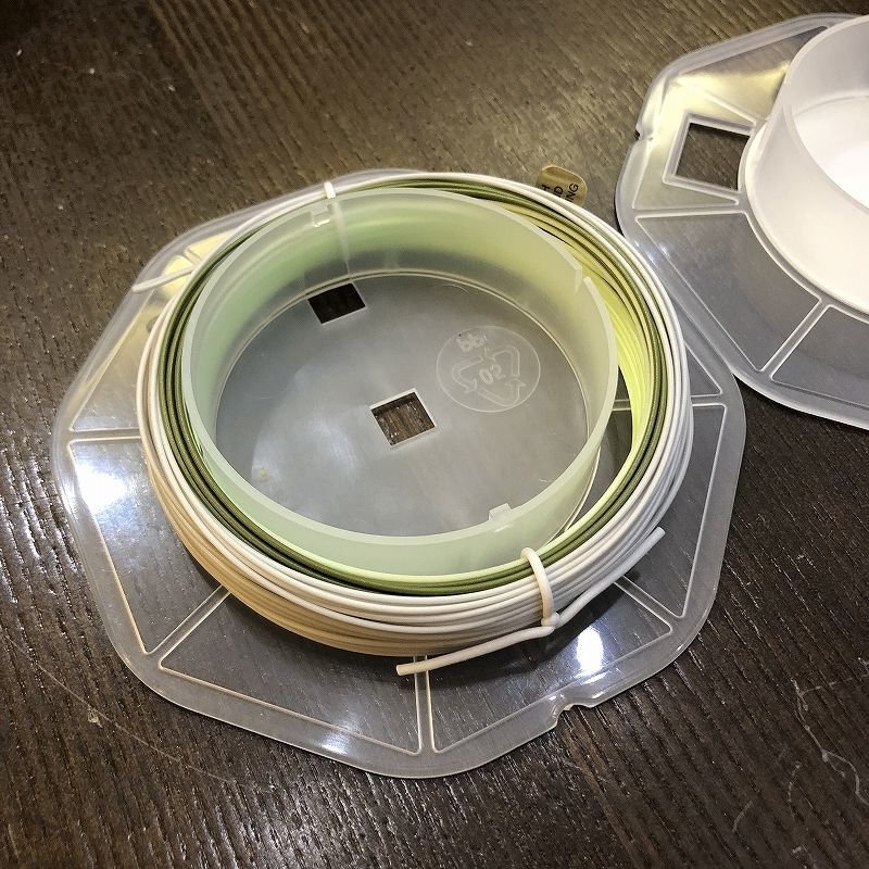 画像2: 【RIO】ELITE Perception(SALE) (2)