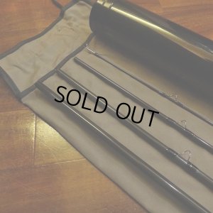 画像4: 【G.Loomis】 NRX+ 13'3" #7 7133-4