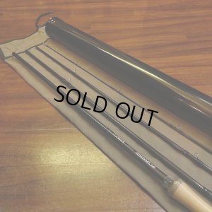 画像6: 【G.Loomis】 NRX+ 13'3" #7 7133-4