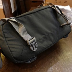 画像3: 【SIMMS】GTS PADDED CUBE - MEDIUM