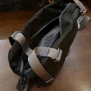 画像3: 【SIMMS】GTS PADDED CUBE - LARGE