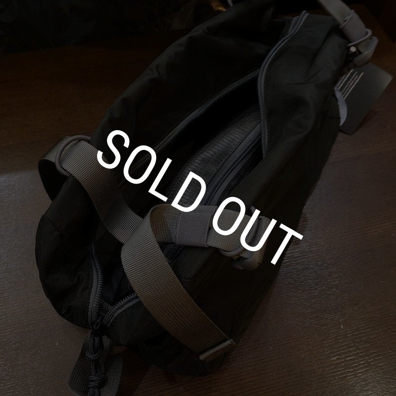 画像3: 【SIMMS】GTS PADDED CUBE - LARGE (3)
