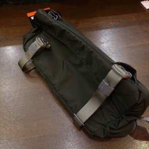 画像4: 【SIMMS】GTS PADDED CUBE - LARGE