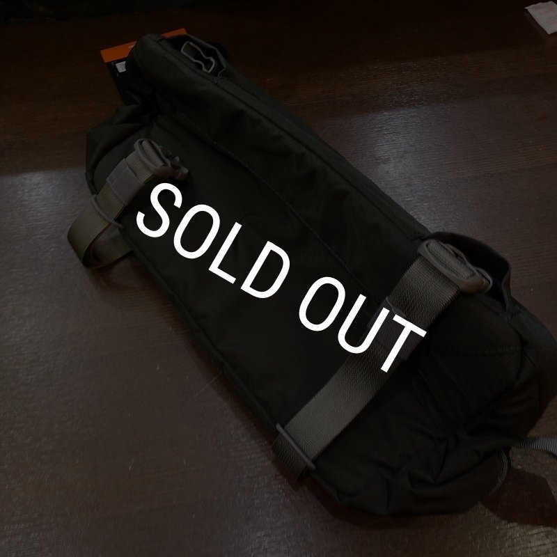 画像4: 【SIMMS】GTS PADDED CUBE - LARGE (4)