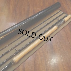 画像5: 【G.Loomis】 NRX+ 13'3" #7 7133-4