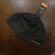 【SIMMS】LIGHTWEIGHT WOOL LINER BEANIE - CARBON(SALE)
