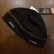 画像2: 【SIMMS】GORE-TEX INFINIUM BEANIE - L/XL (Sale) (2)