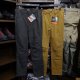 【SIMMS】DOCKWEAR PANT(SALE)