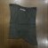 画像2: 【SIMMS】LIGHTWEIGHT WOOL NECK GAITER (2)