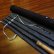 画像7: 【Beulah】G2 Platinum Switch 10'8" 5/6WT