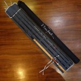 BEULAH ビューラー フライロッド | ドリーバーデン