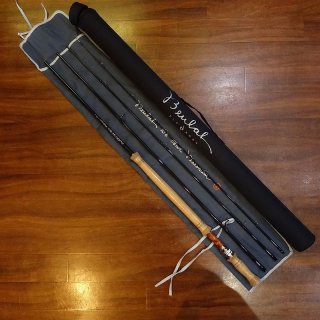 TSR】Switch Composite 10,10