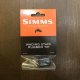 【SIMMS】WADING STAFF RUBBER TIP