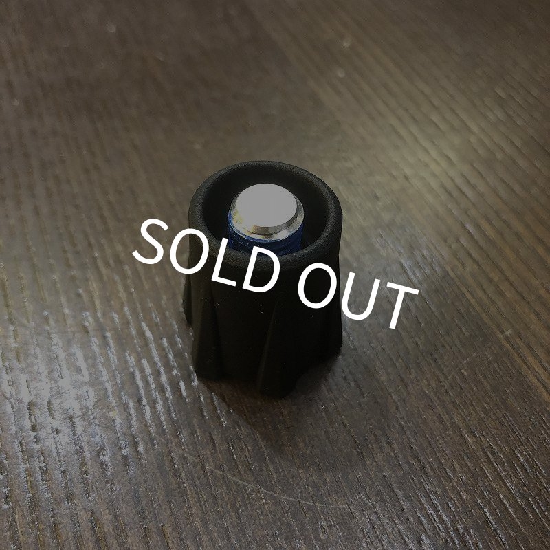 画像3: 【SIMMS】WADING STAFF RUBBER TIP (3)