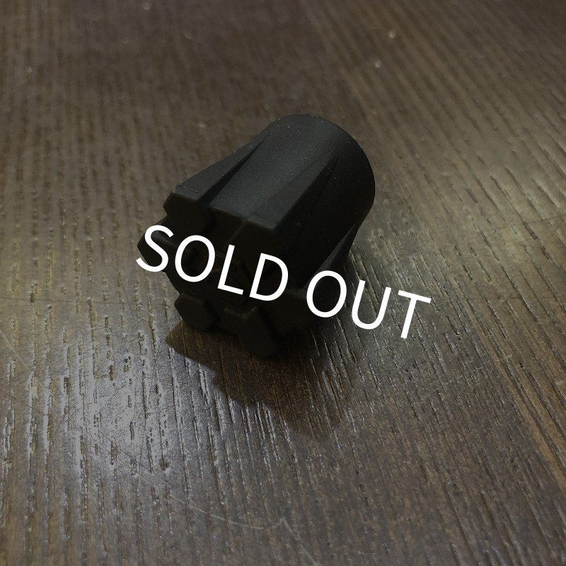 画像2: 【SIMMS】WADING STAFF RUBBER TIP (2)