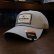 画像1: 【SIMMS】SINGLE HAUL CAP - Grey Blue (1)