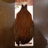 Coq De Leon コックデレオン | ドリーバーデン