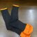 画像3: 【DARN TOUGH】Ms 2006 STEELY BOOT MIDWEIGHT WITH CUSHION W/FULL CUSHION (3)