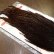 画像4: 【WHITING】Hen Cape - Grizzly/Coachman Brown No.2 (4)