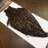 画像2: 【WHITING】American Hen Cape - NATURAL DARK DUN (2)