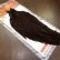 画像2: 【WHITING】Hen Cape - Grizzly/Coachman Brown No.1 (2)