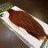 画像2: 【WHITING】Hebert Hen Cape - Brown No.2 (2)