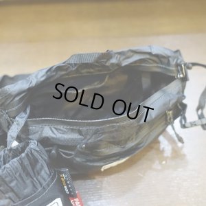 画像3: 【Matador】ヒップバック　グレー