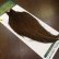 画像2: 【WHITING】Hebert Hen Cape - DARK BROWN DUN No.2 (2)