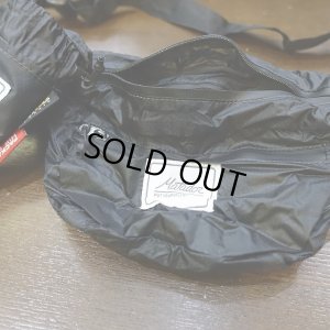 画像6: 【Matador】ヒップバック　グレー