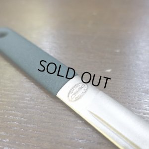 画像5: 【Marttiini】DIAMONDO SHARPENER OVAL