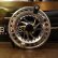 画像1: 【TFO】BVK SD Super Large Arbor Reels III (1)