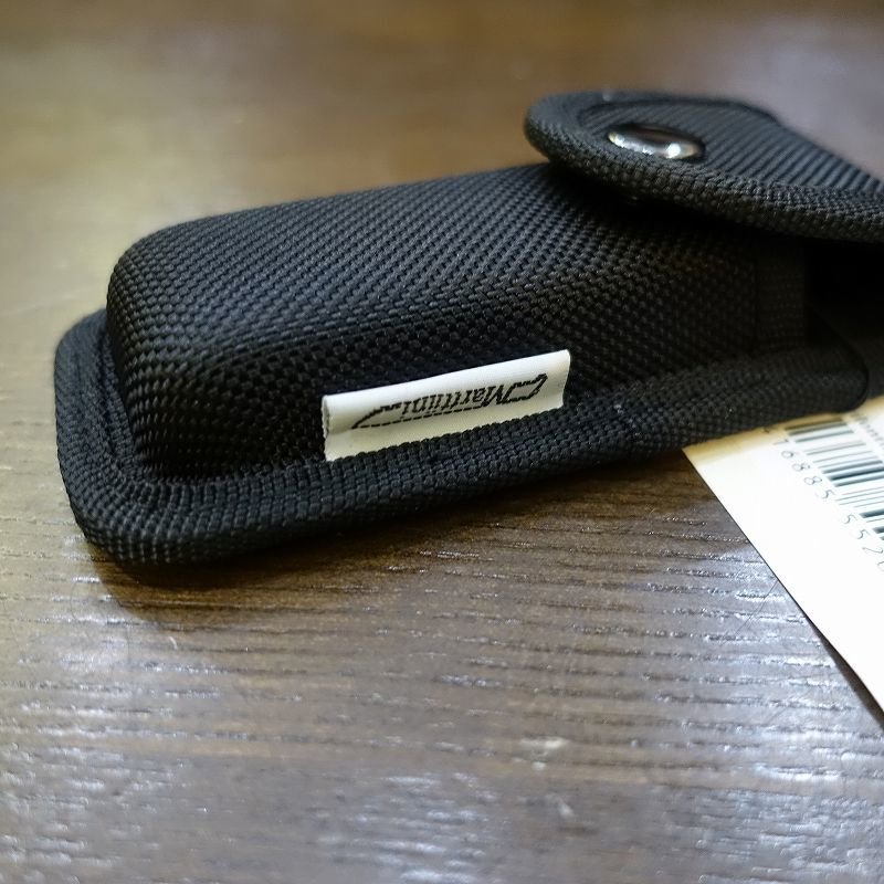 画像2: 【Marttiini】NYLON SHEATH (2)