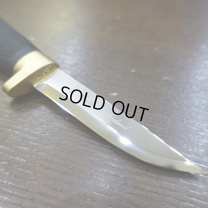 画像2: 【Marttiini】LITTLE CONDOR (2)