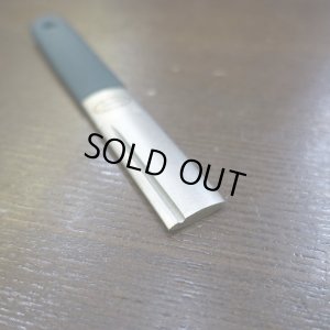 画像3: 【Marttiini】DIAMONDO SHARPENER OVAL