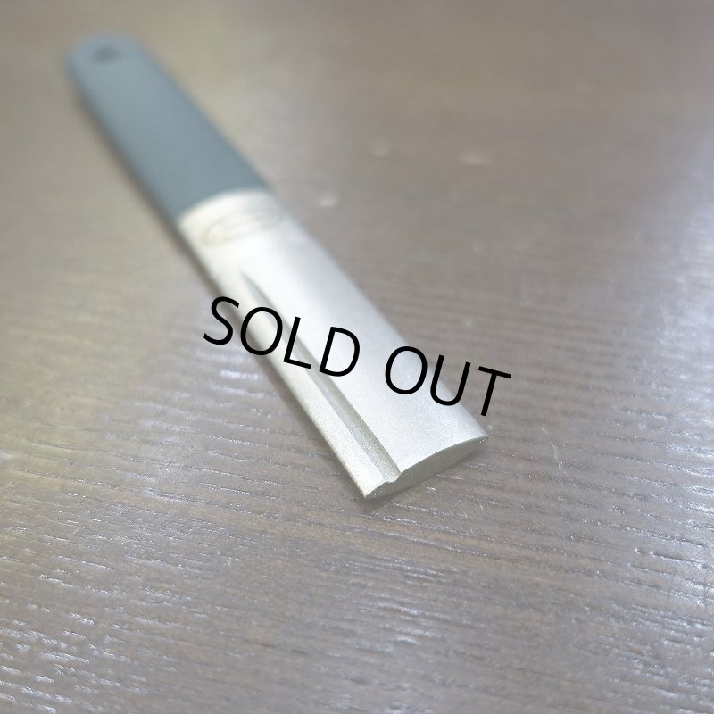 画像3: 【Marttiini】DIAMONDO SHARPENER OVAL (3)