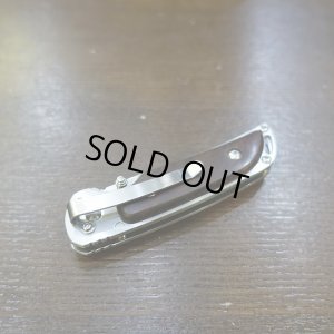 画像3: 【Marttiini】MFK ROSEWOOD