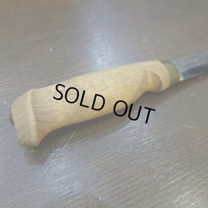 画像3: 【Marttiini】LUMBERJACK CARBON